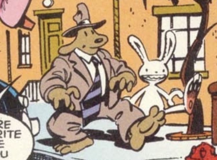 What S His Deal Meaning What S His Deal Meaning