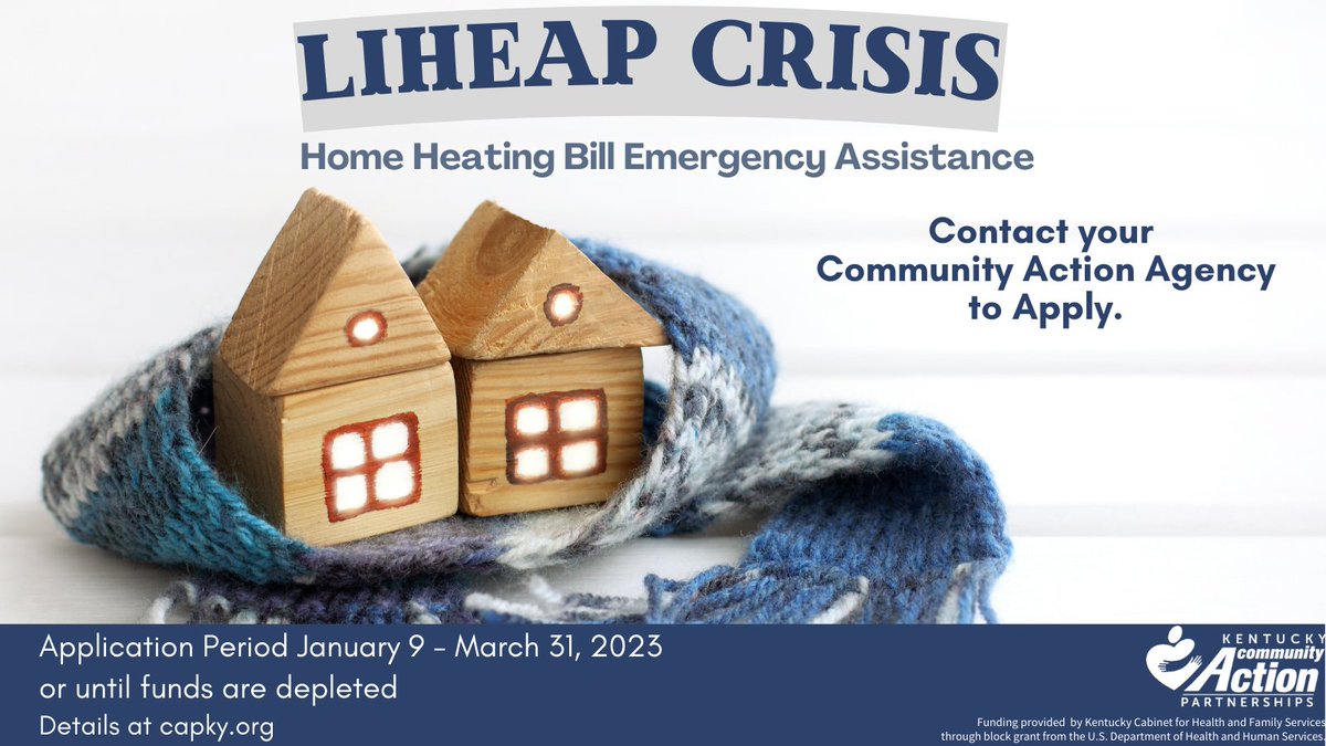 Community Action KY tweet media