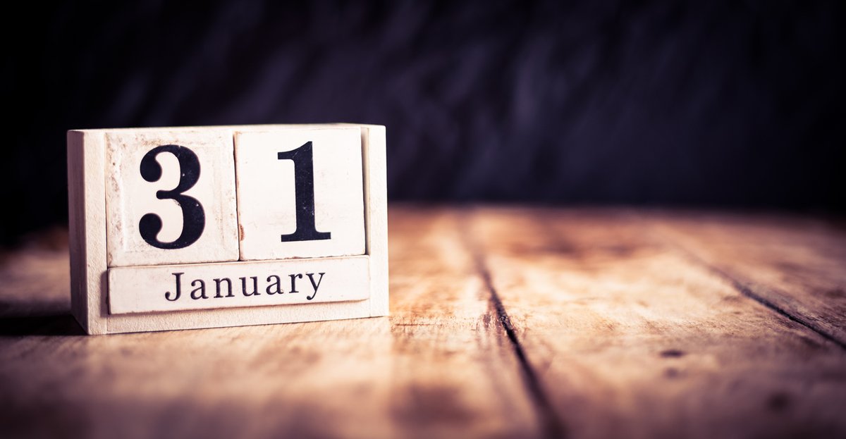 YAccountancy's tweet image. Less than a month to go until the Self Assessment deadline of 31st January 2023! Have you filed your Return?
