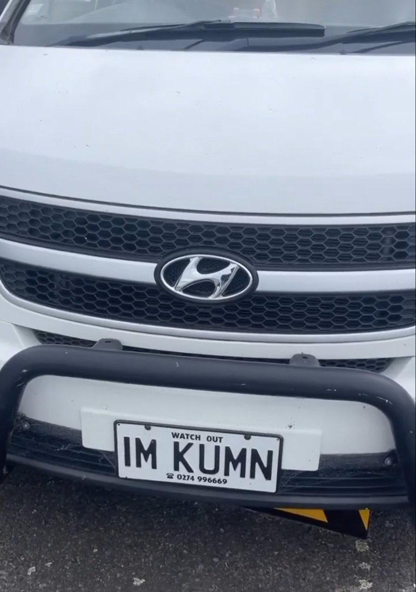 Peter O'Carroll tweet media