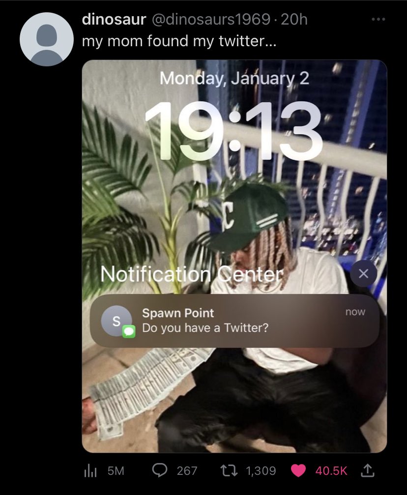 <a href="/dinosaurs1969/">dinosaur</a> ?