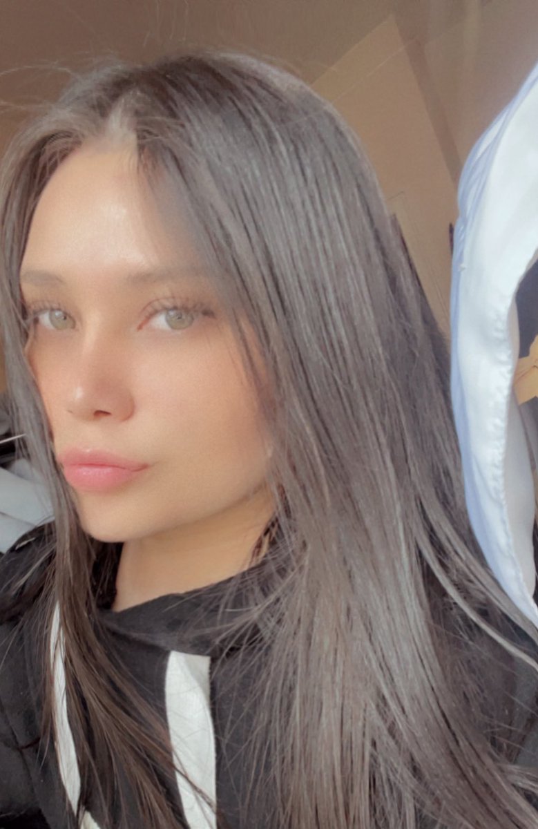 jeyfromtheblock's tweet photo. 202zzzz https://t.co/7PSId5bnNG