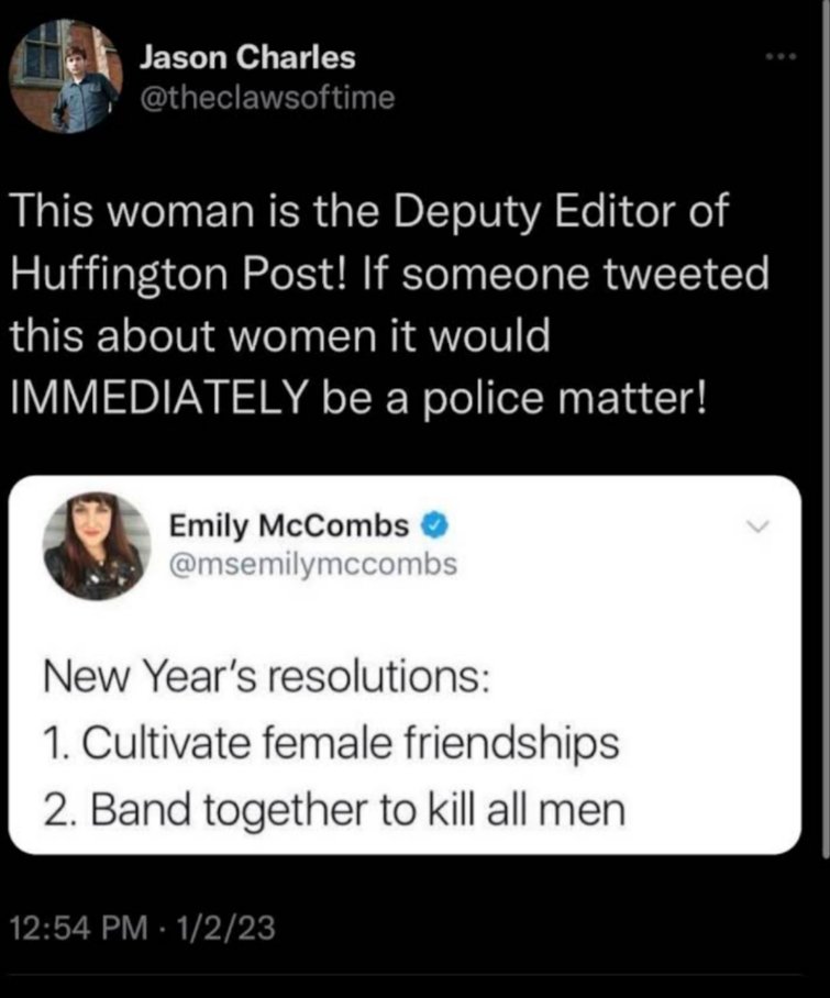Payus so called life tweet media