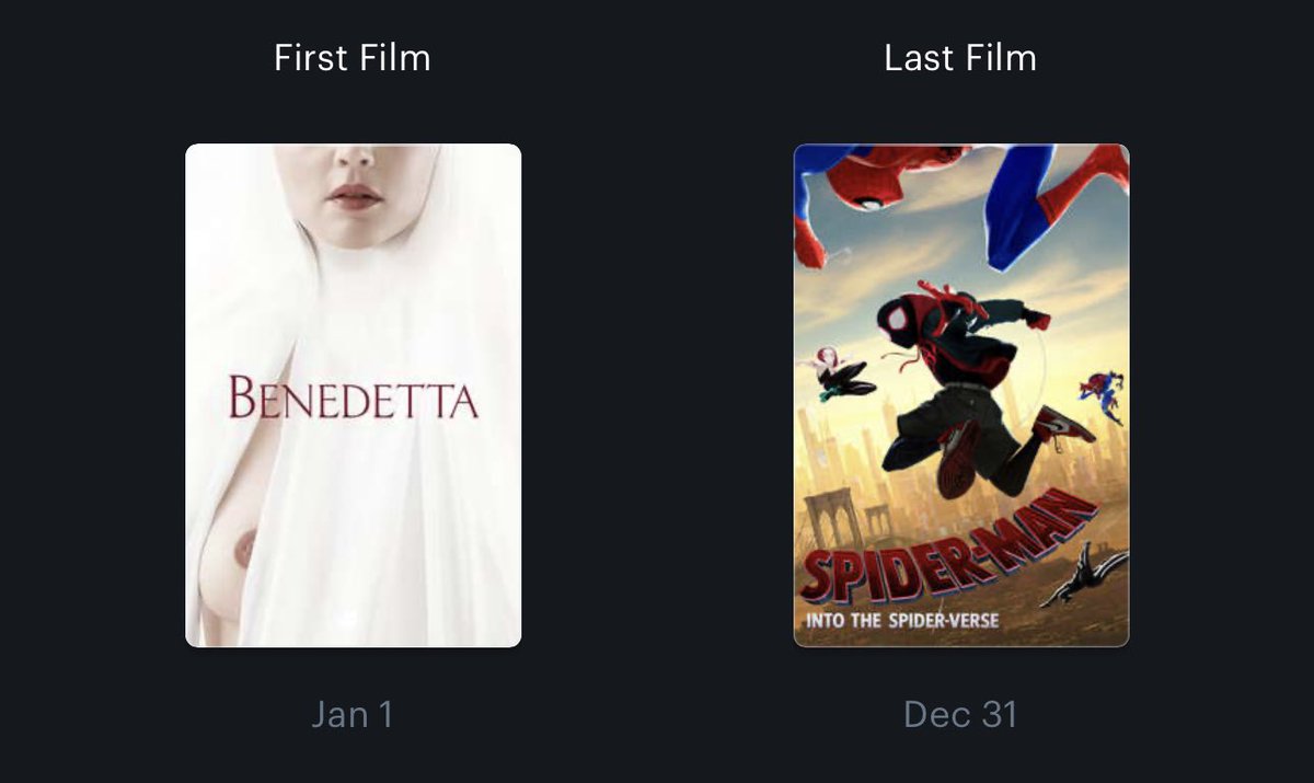 A$AP WIGGY tweet media