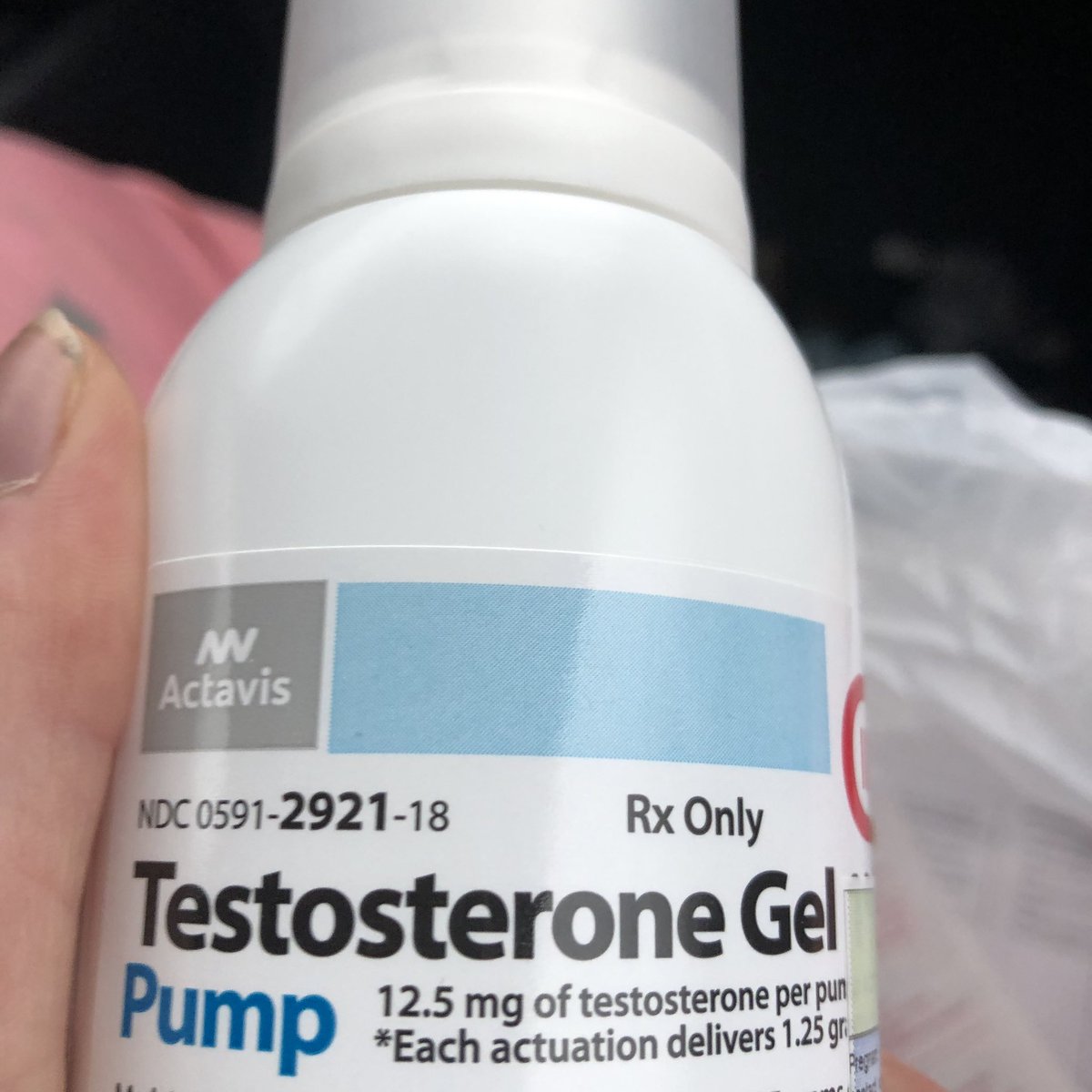 🍃: BOY JUICE ACQUIRED