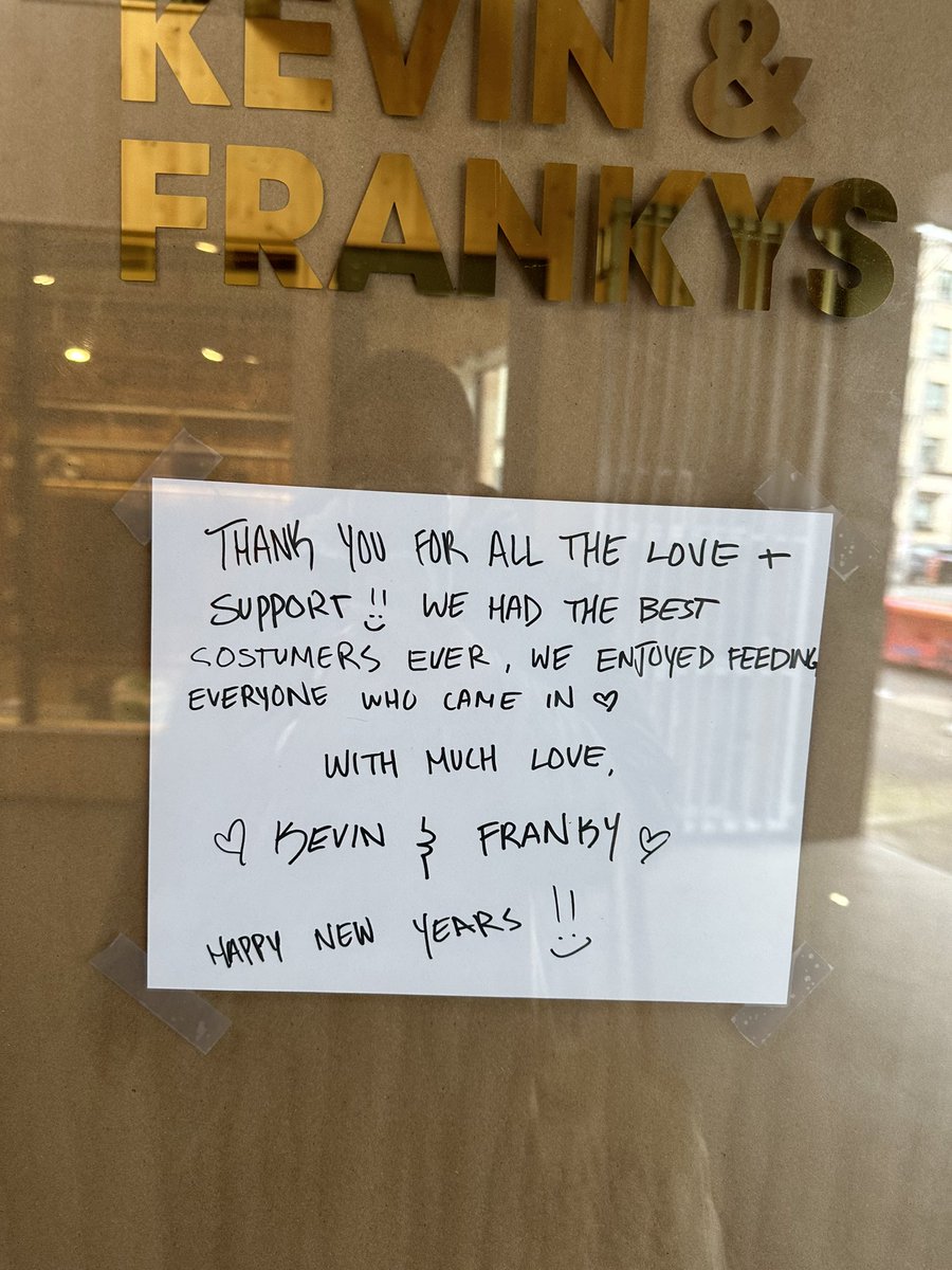 Katherine D. Morgan (she/her) 🍉 tweet media