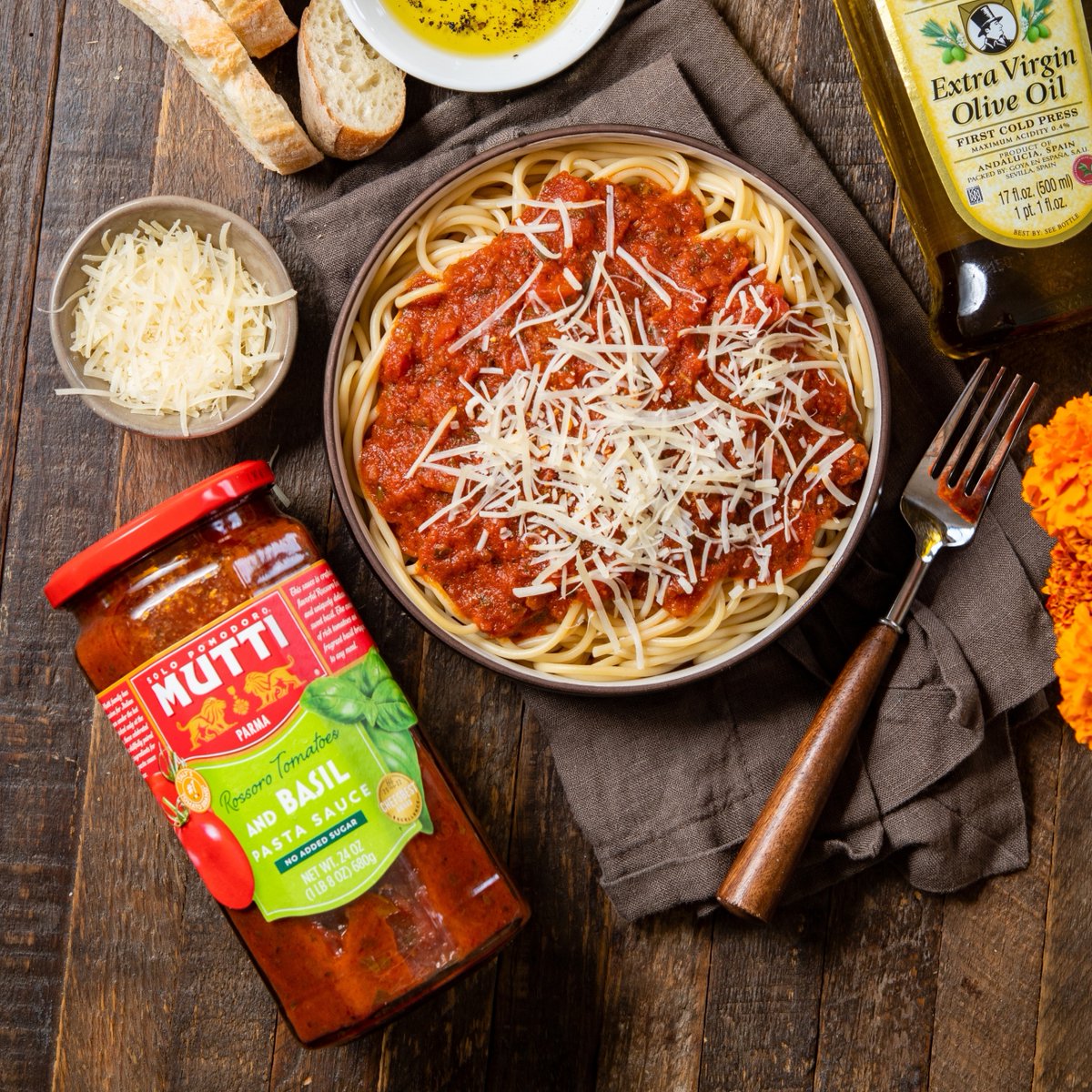 chefsbest's tweet photo. Headed into the new year with a few of our favorite ChefsBest Award-Winning products.
______________
To learn more about our judging process, contact us today: https://t.co/48nG7VZI1d https://t.co/0G1WbrBaqI