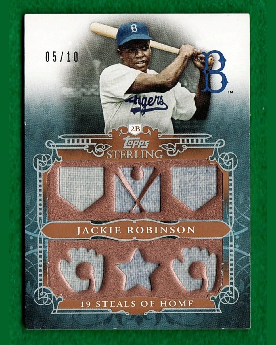 The Collectibles Guru tweet media