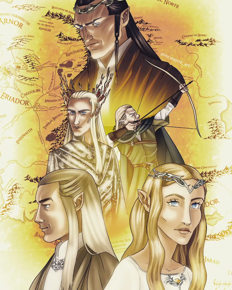 libros_estrella's tweet photo. Considero que la forma de crear y darle vida a todo un universo mágico, es una de las mayores aportaciones del profesor Tolkien. Su legado prevalecera siempre en cada lector que lo conozca.

¡¡Feliz cumpleaños profesor Tolkien!! https://t.co/hkCw0tJuKQ