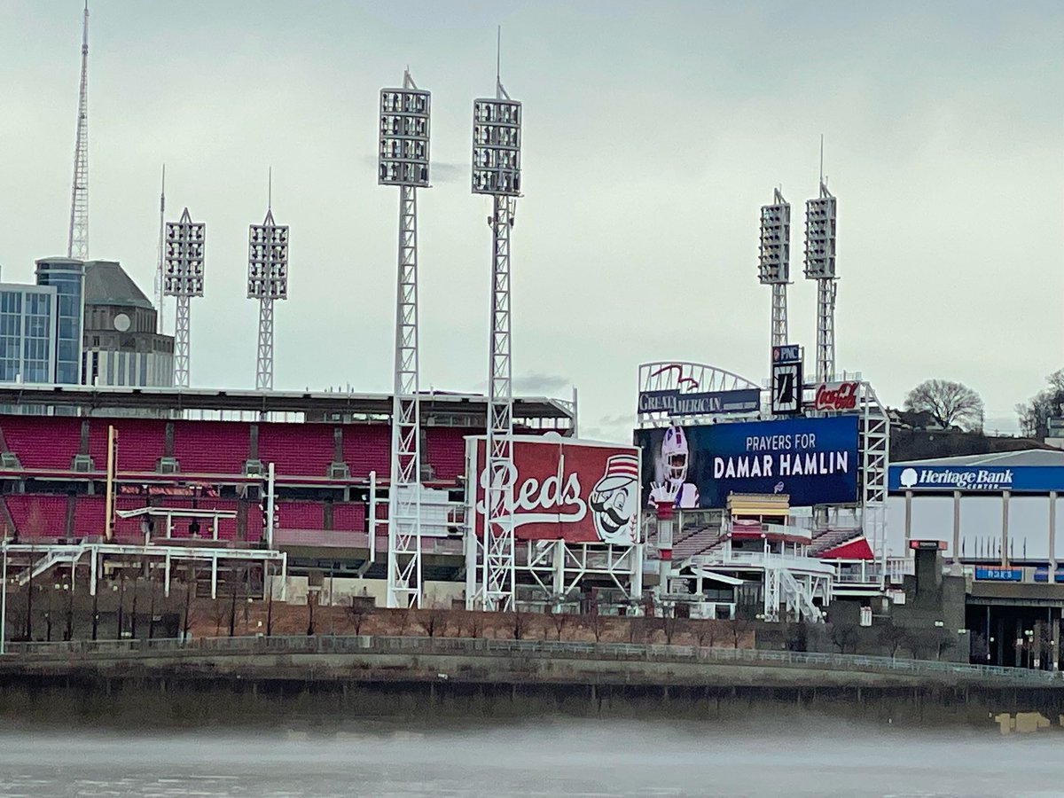 Mary Kielar tweet media