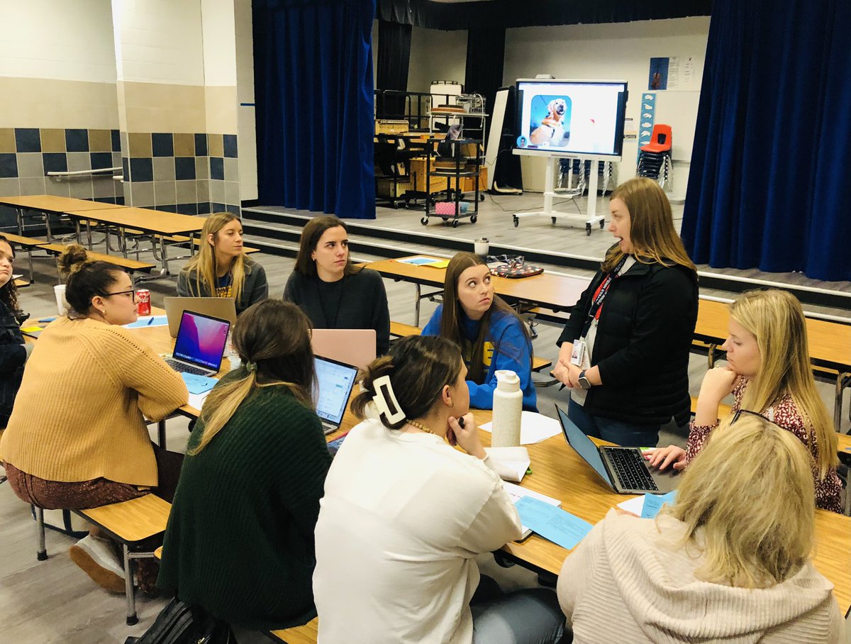 Jose Vega tweet media