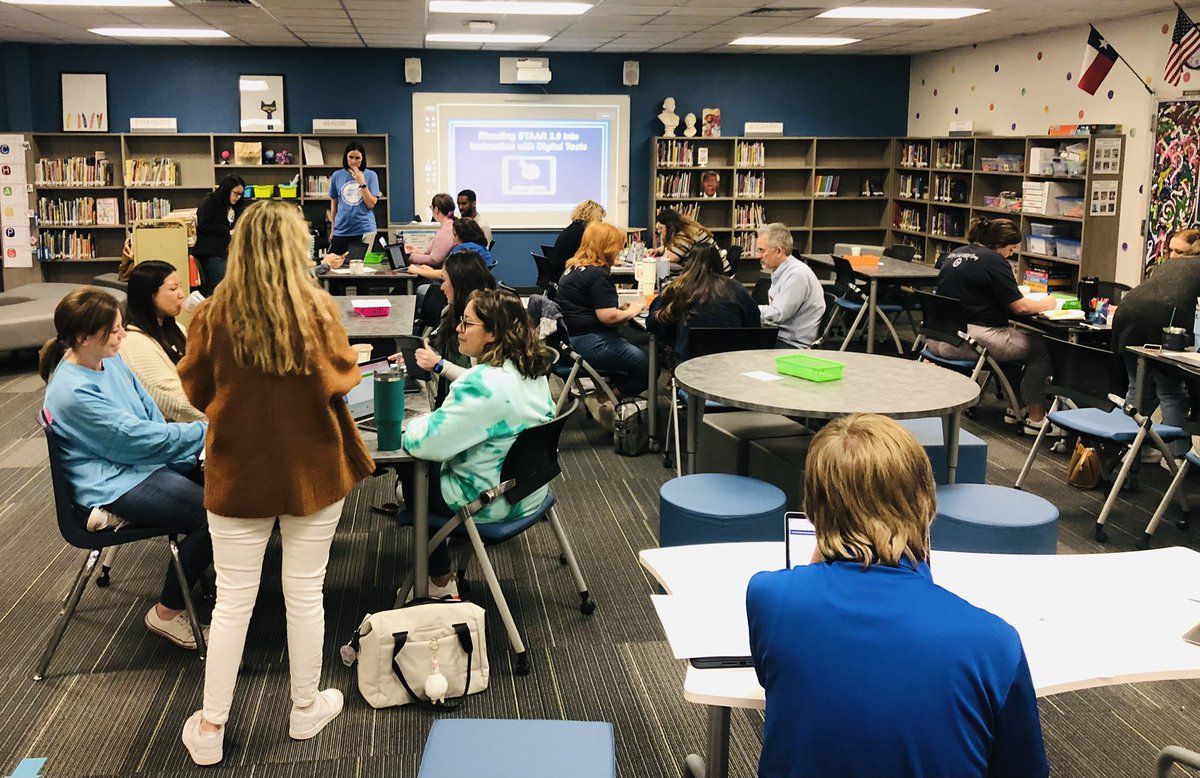 Jose Vega (@josevegamhe) on Twitter photo Thanks for a great day of collaboration, <a href="/MPEPanthers/">Merriman Park Elementary</a>! Enjoyed teaming up with our neighbors down the street for a great day of learning! #LevelUpMHE #RISDBelieves Thanks for a great day of collaboration, <a href="/MPEPanthers/">Merriman Park Elementary</a>! Enjoyed teaming up with our neighbors down the street for a great day of learning! #LevelUpMHE #RISDBelieves