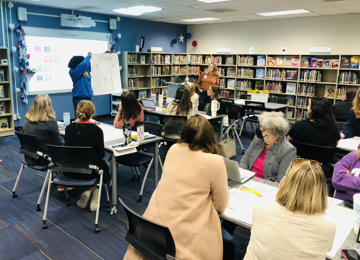 Jose Vega tweet media