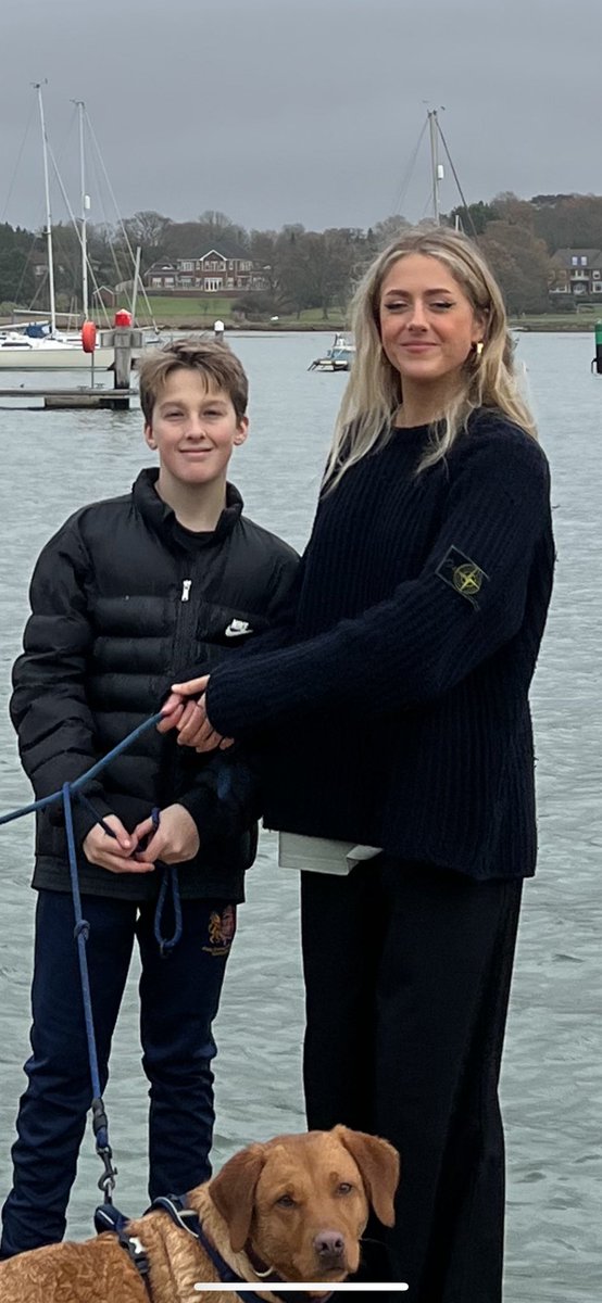 Lloyd Powell tweet media