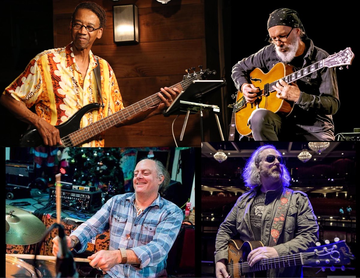 theMisterG tweet media