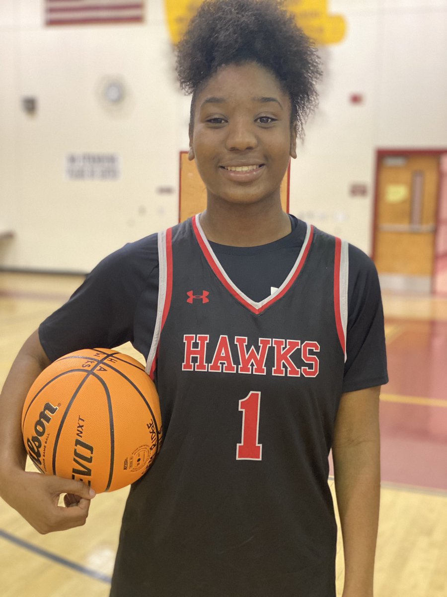 <a href="/ISuprius/">Asia S</a> had a great week at the @TBChristmasInv.
Gm #1: 16pts,14Rebs,2stls
Gm #2: 17pts,3Rebs,1ast
Gm #3: 26pts,9Rebs,1ast,1stl
<a href="/emilee_smarr/">Emilee Smarr</a> <a href="/pbphighschools/">Post on High Schools</a> <a href="/pbchoopsgirls/">#PBCHOOPS GIRLS</a> <a href="/PBCBBallForum/">#PBCHOOPS</a> <a href="/Sentinel_Sports/">Sun Sentinel Sports</a> <a href="/ESPNTop63/">ESPN Top 63</a> <a href="/ESPNWestPalm/">ESPN WEST PALM (106.3 FM)</a> <a href="/balancejm/">Javatis Midget</a> <a href="/WPBF_Yianni/">Yianni Kourakis</a> <a href="/SRRidgeSports/">Ridge Athletics</a>