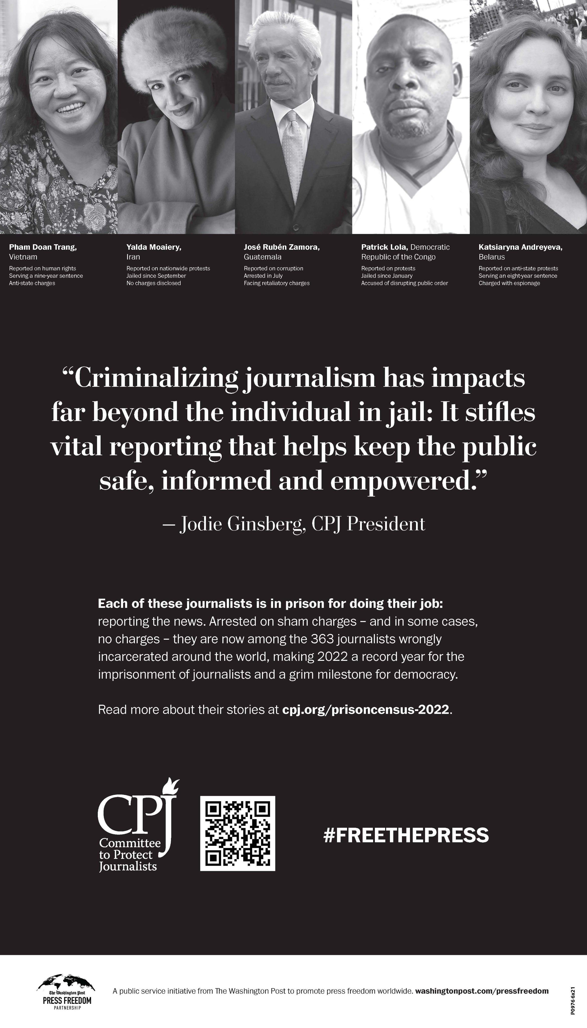 Bulent Kenes 🇺🇦 (bkenes) / Twitter