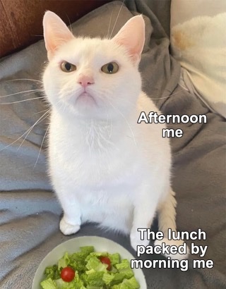 abuttenheim's tweet photo. Wishing both of your dual selves a very happy and healthy 2023!
#behavioraleconomics #behavioralscience #dualselves #system1system2 https://t.co/k9ZMyD0lzy