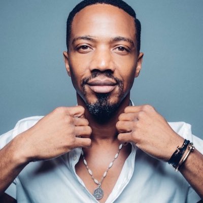 VA_Trials's tweet photo. #VampireAcademy Appreciation Day 8
He turned a book character we hated into a great tv character we want to see more of! (And I loved him on Angel!😉) Today we appreciate J. August Richards!
Comment/qt & tell @jaugustrichards what you love & appreciate about him🫶
#VAlovefest https://t.co/apJ5qe9AEQ