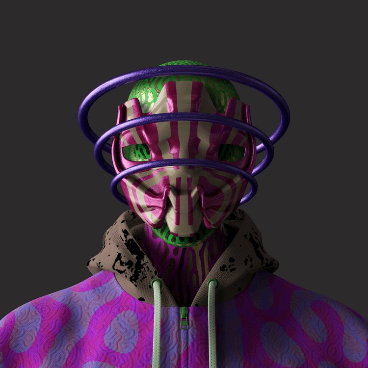 𝙬𝙤𝙧𝙡𝙙𝙩𝙝𝙞𝙣𝙠𝙗𝙤𝙭.𝙚𝙩𝙝 tweet media