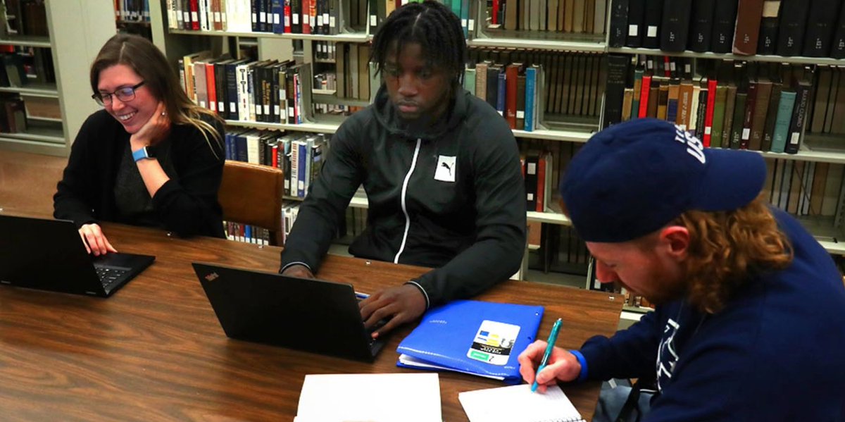 thielcollege's tweet photo. Here is an updated list of all of the Tomcats that made the Dean's List in the Fall 2022 semester.  Congratulations on a great semester. https://t.co/4XrW2WQ8PA https://t.co/3PAtj49KjA