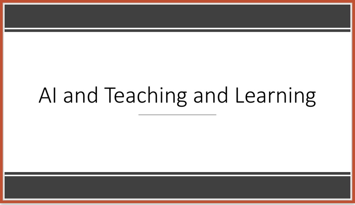 Ben Morris tweet media