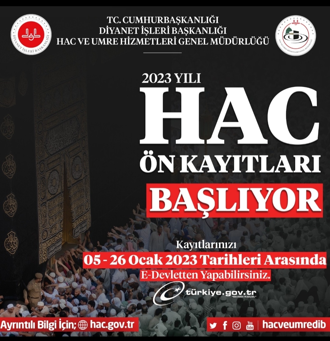 İscehisar İlçe Müftülüğü (@iscehisar_muf) on Twitter photo 