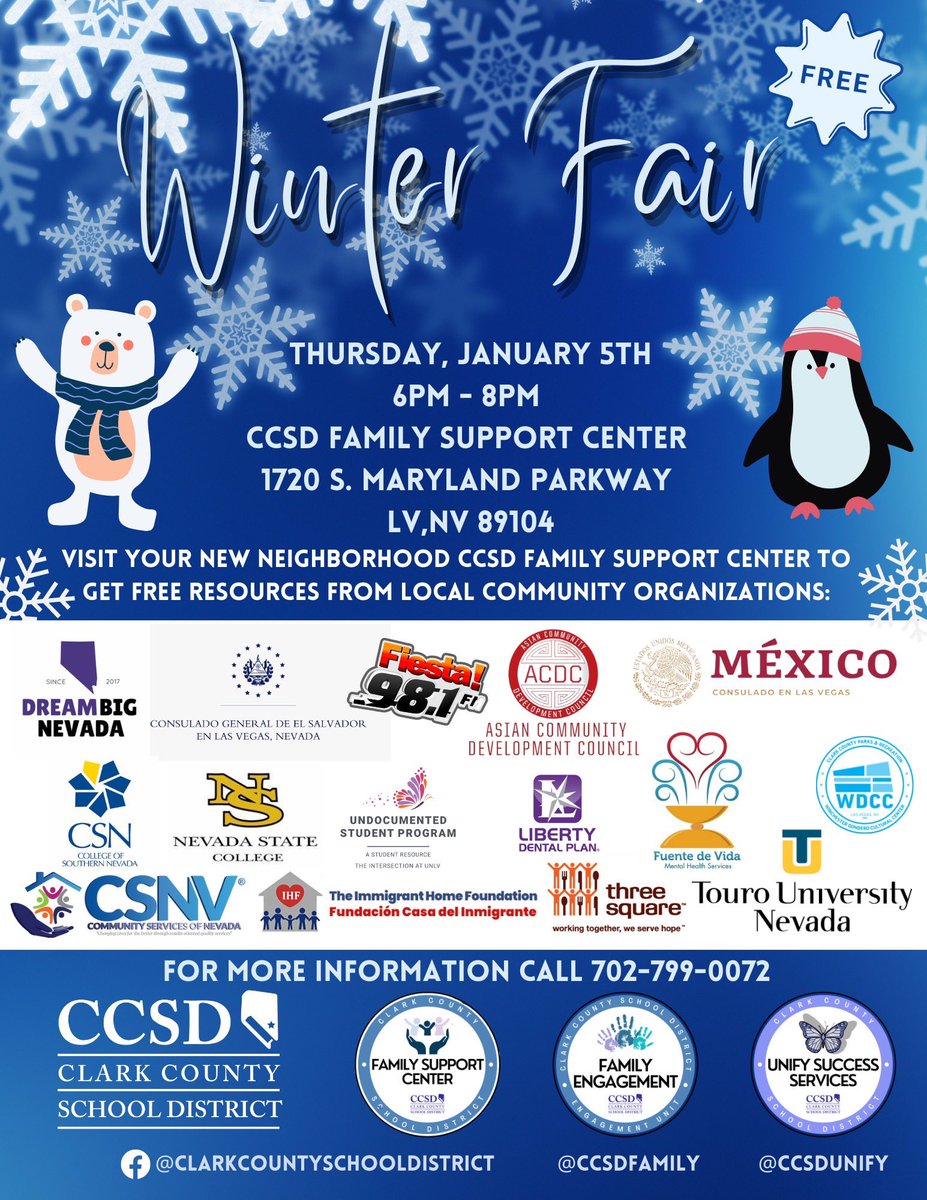 ¡Esta semana! Ayúdennos a compartir.

This week! Help us share: