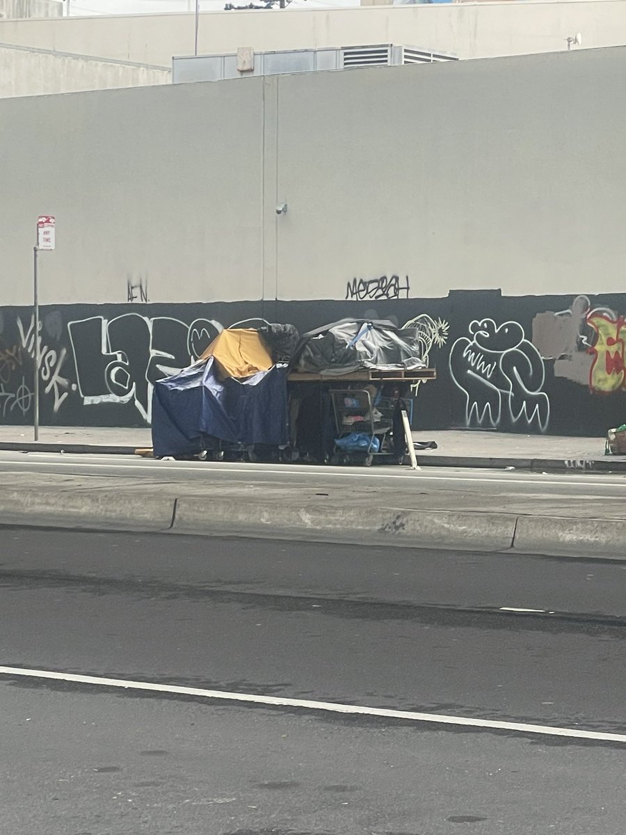 1r0nm41d3n tweet media