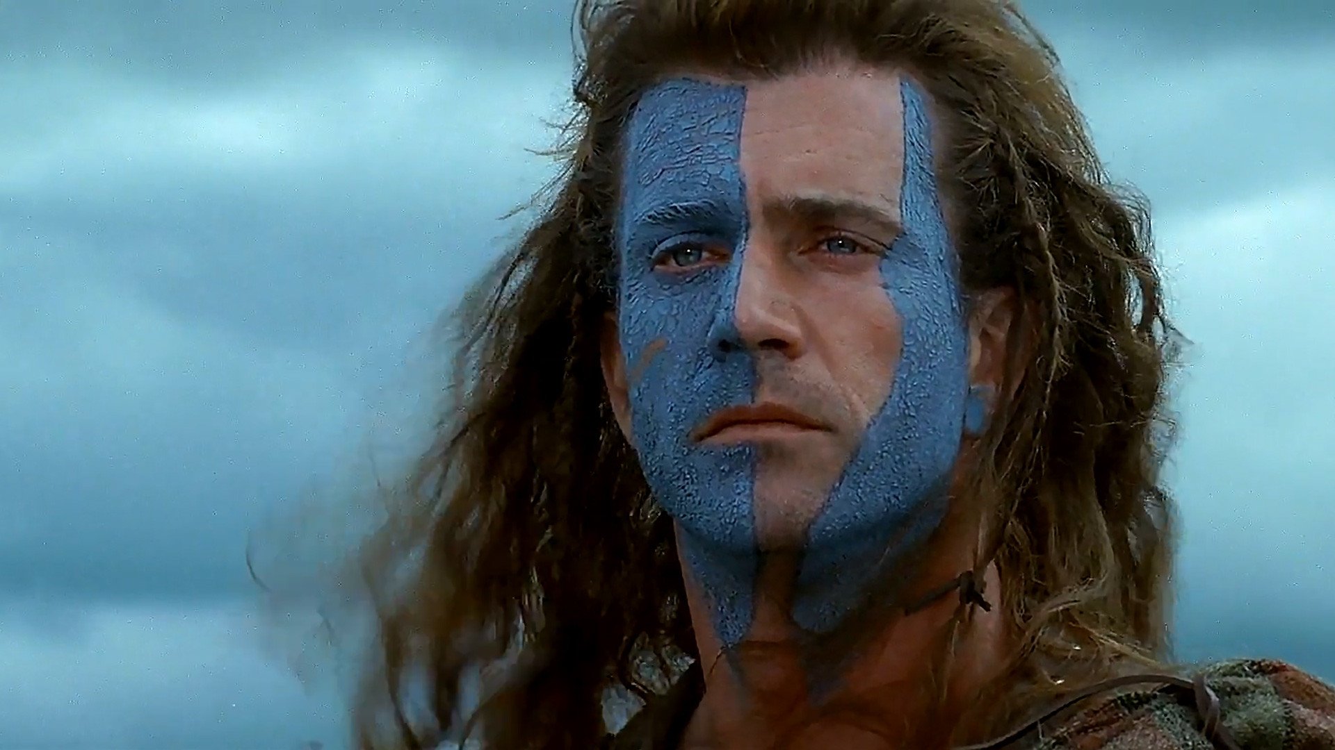 Happy 67th Birthday Mel Gibson!! 