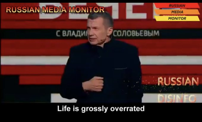 Flk3wqTWAAEqVV9?format=png&name=small