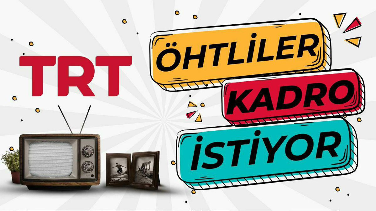haberlikk's tweet photo. @_omerbudak_ @ginaltekin36 @evren_akpinar @sisman_cengiz @NihatGzr https://t.co/iK1cOAimv7