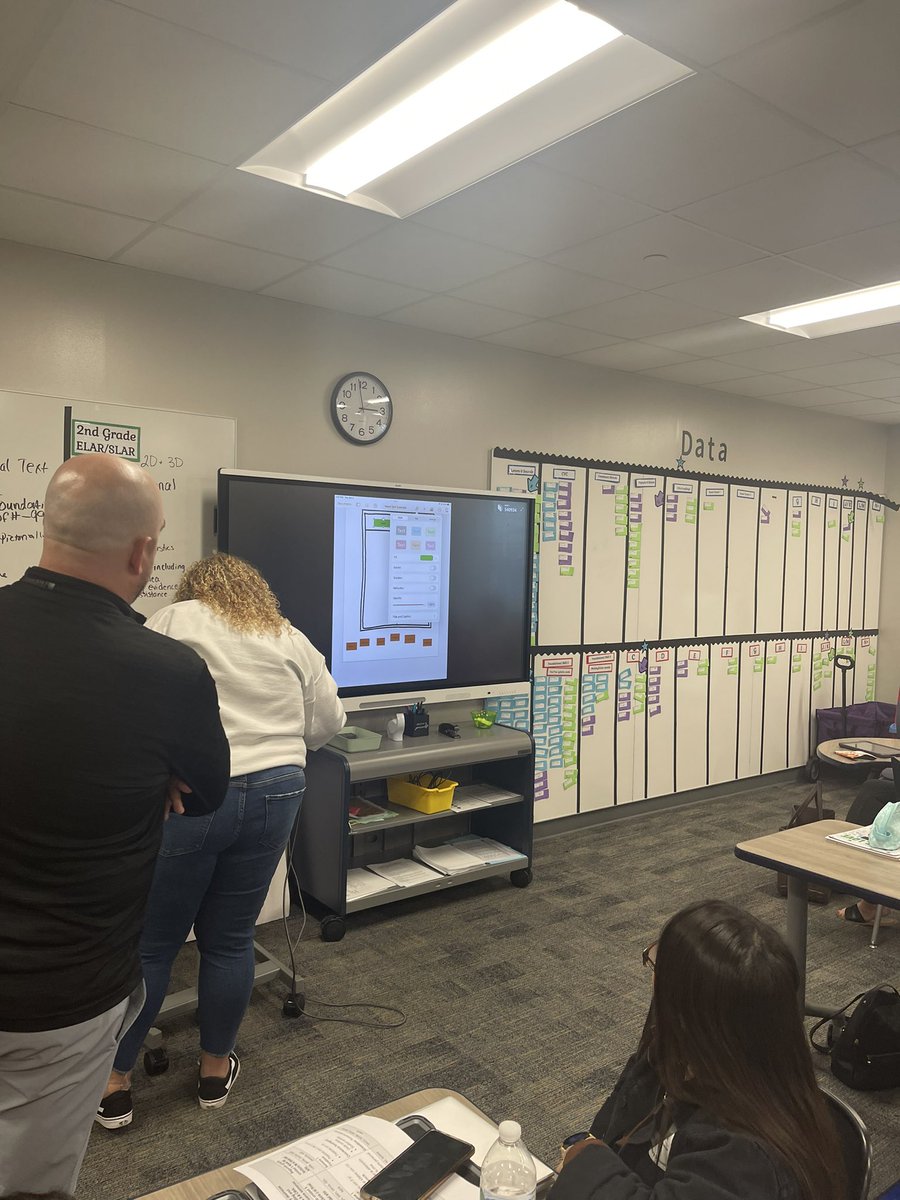 Danielle Thorp tweet media