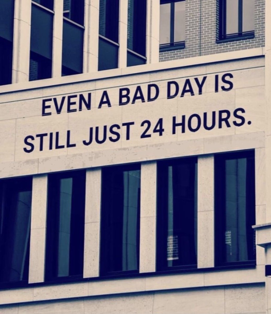 garymjord's tweet photo. For those struggling and it’s only the first working day of the year, remember….. https://t.co/nLB6c1lDo9