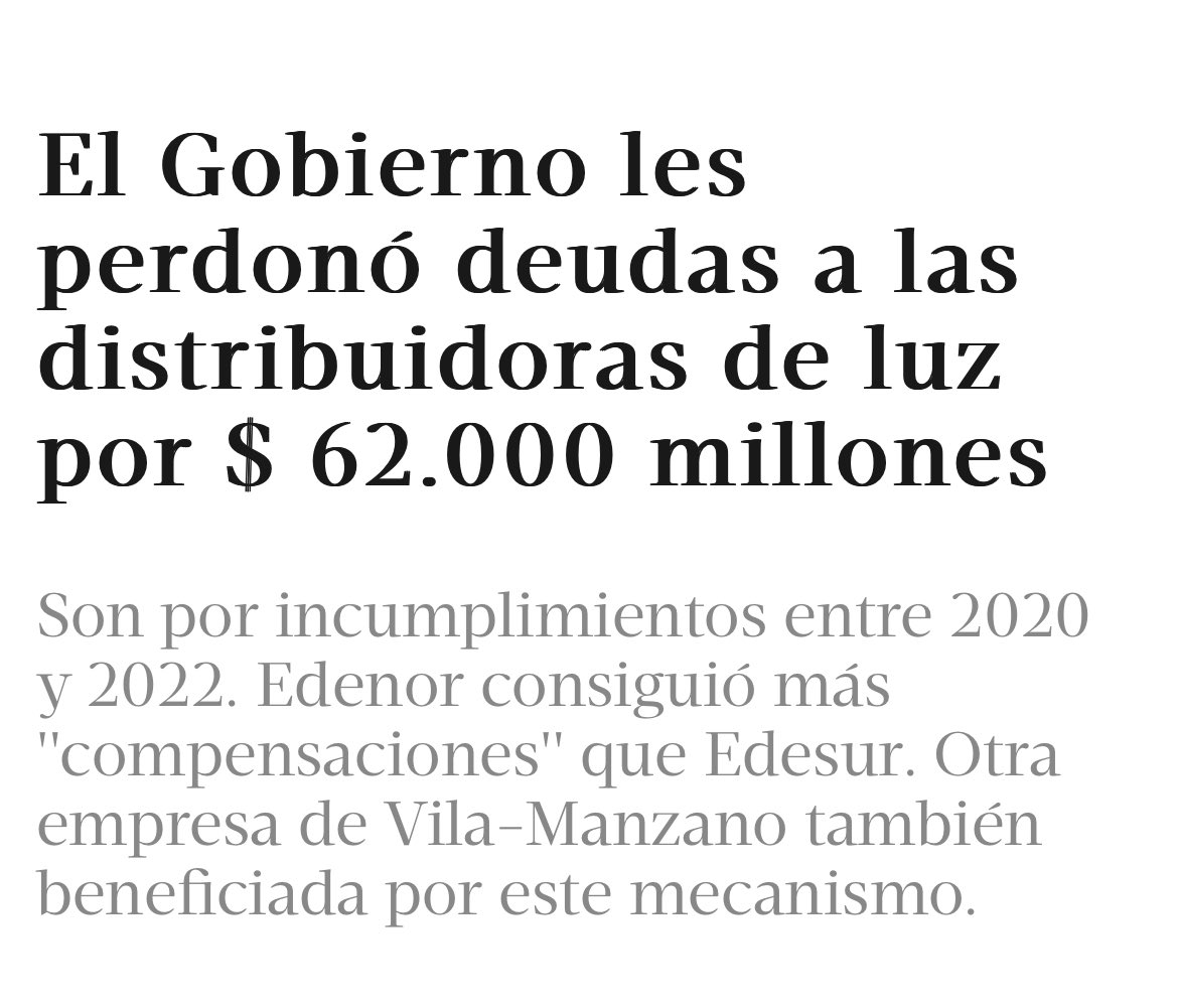 JonatanViale's tweet photo. Se adelantó el regalo de Reyes!
Cualquier cosa, agradezcan al tío Sergio. https://t.co/tZbuaO5cse