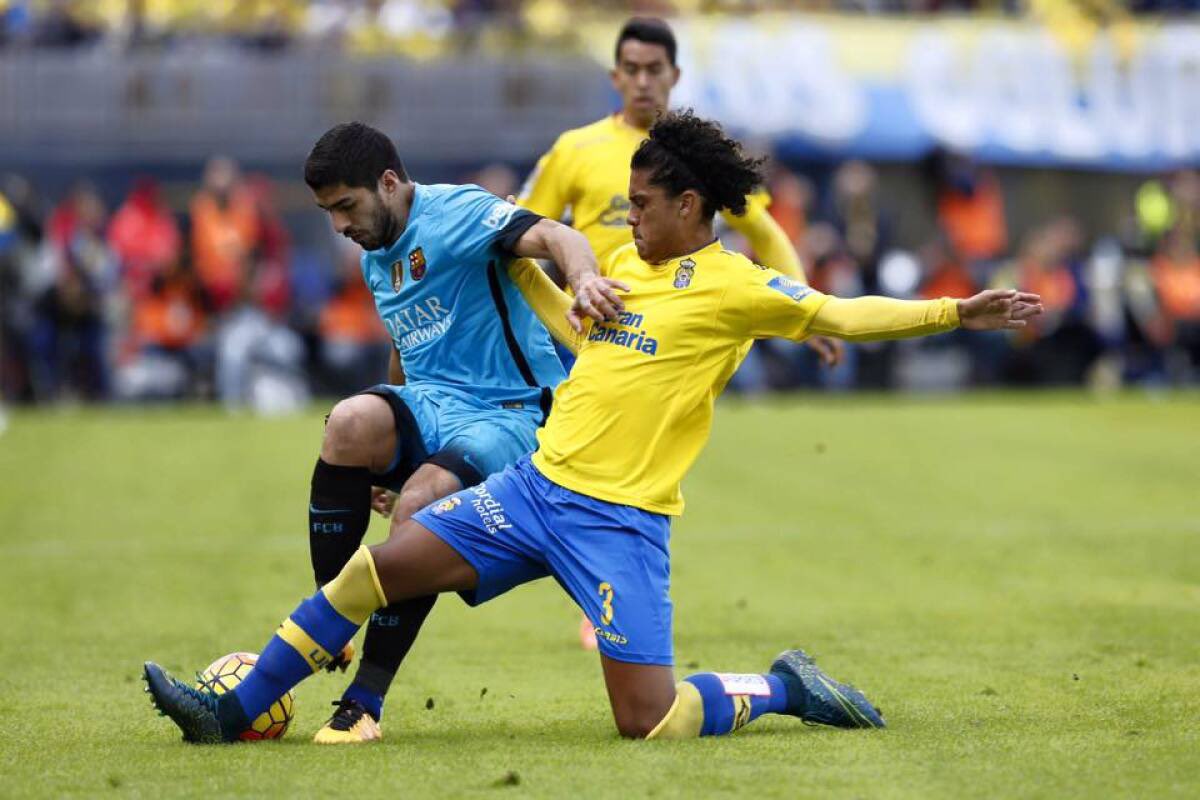 2en4dias's tweet image. ➣ 🚨Información de @MartinCharquero en @Sport890 

Mauricio #Lemos, por el momento, no está cerca de ser jugador de  @Nacional 🔵⚪️🔴