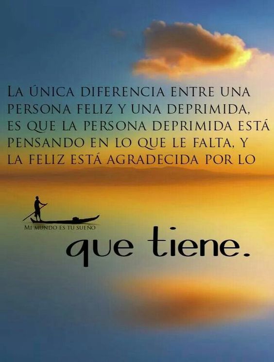 EscueladeVida21's tweet photo. https://t.co/bUuuGGEzLz