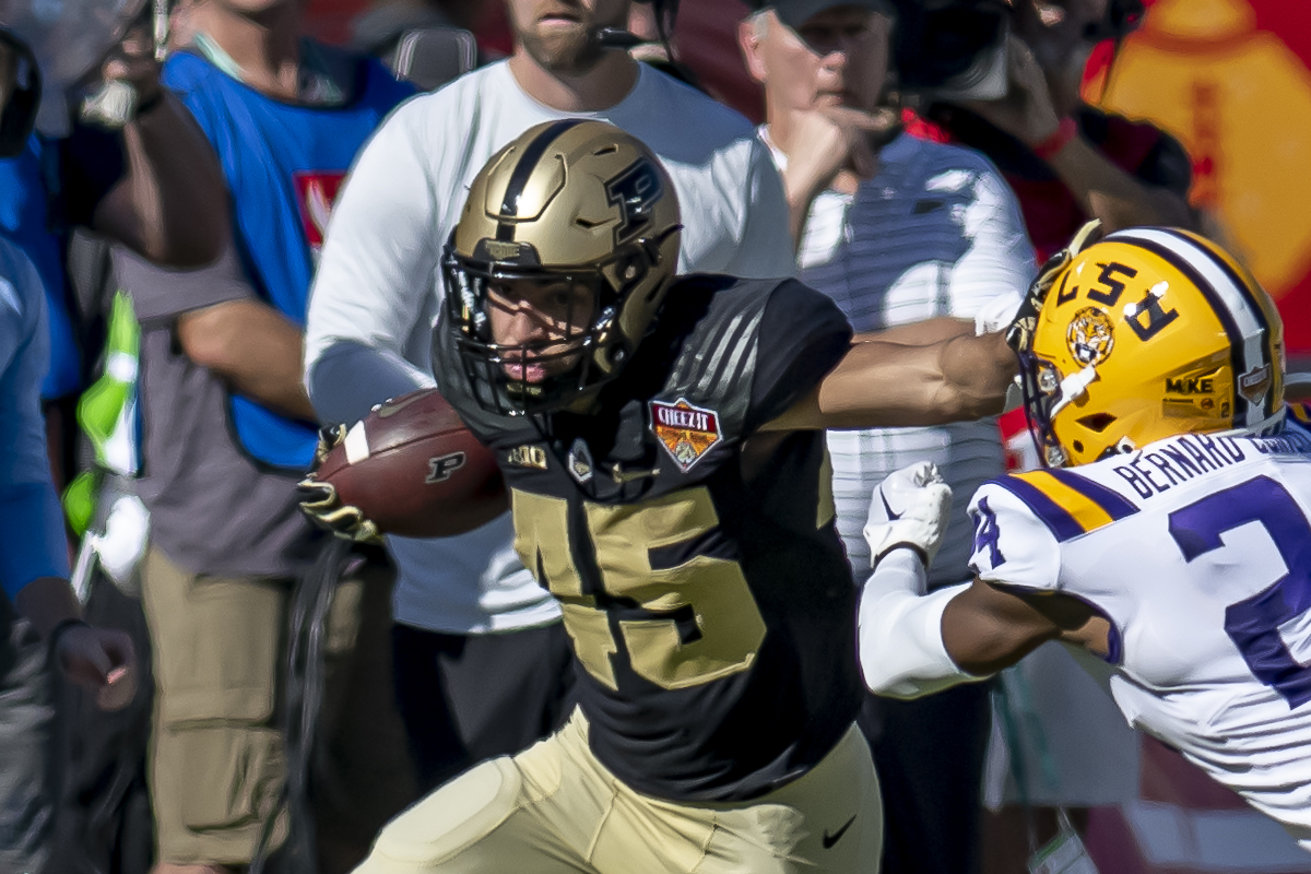 on Twitter "A participation breakdown and analysis