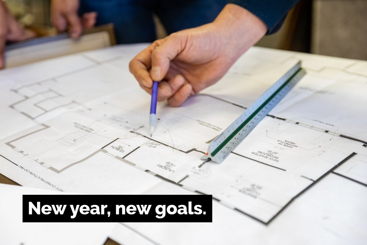 TimelessFI's tweet photo. We're starting 2023 off the productive way. When you're ready for a new look, reach your favorite designers by calling 570-322-7803! #InteriorDecorating #InteriorDesign #williamsport #williamsportpa #centralpa https://t.co/Y4lNpgAuwf