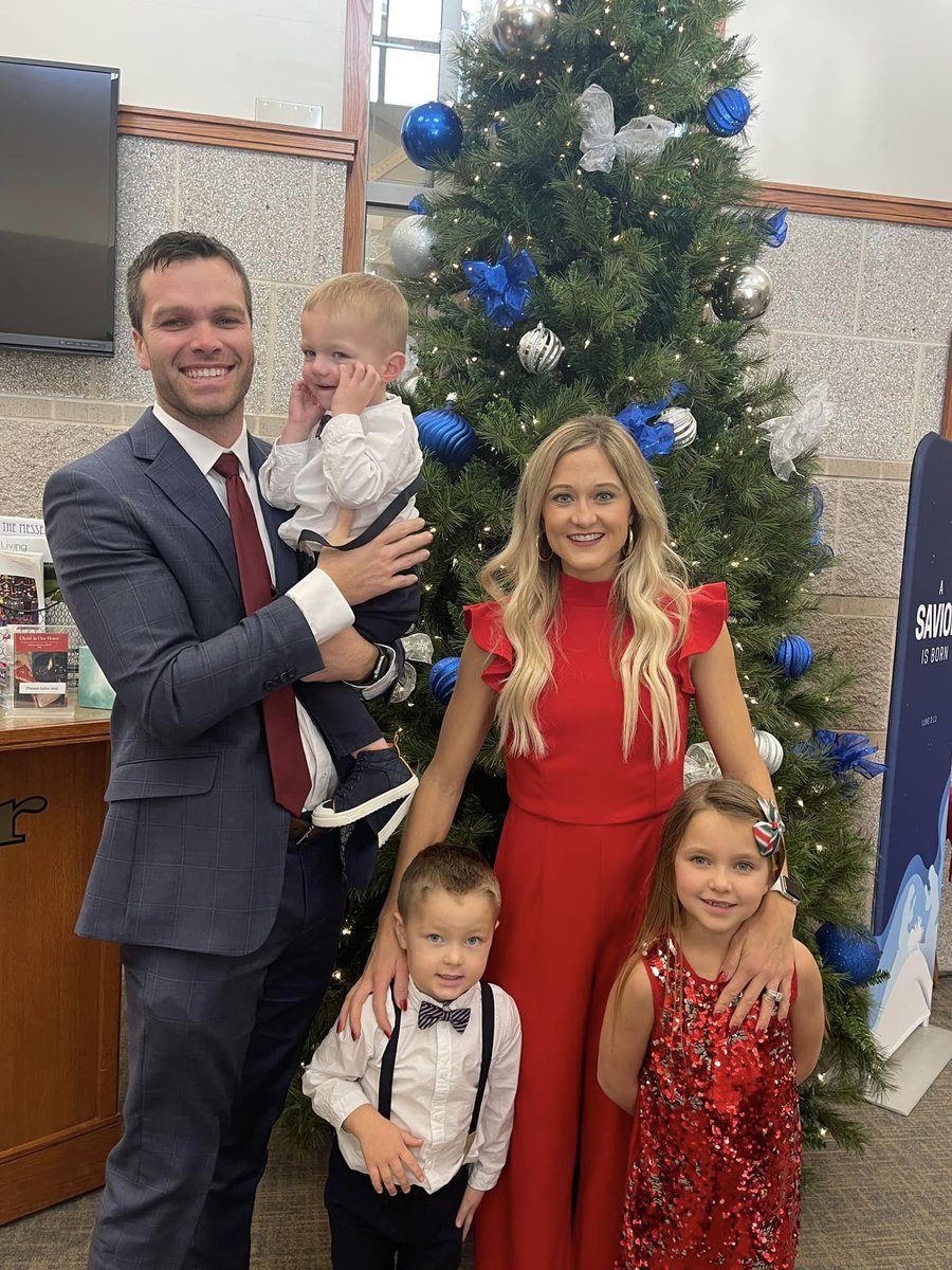 Nick Engelbart tweet media