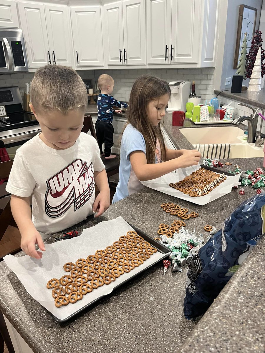 Nick Engelbart tweet media