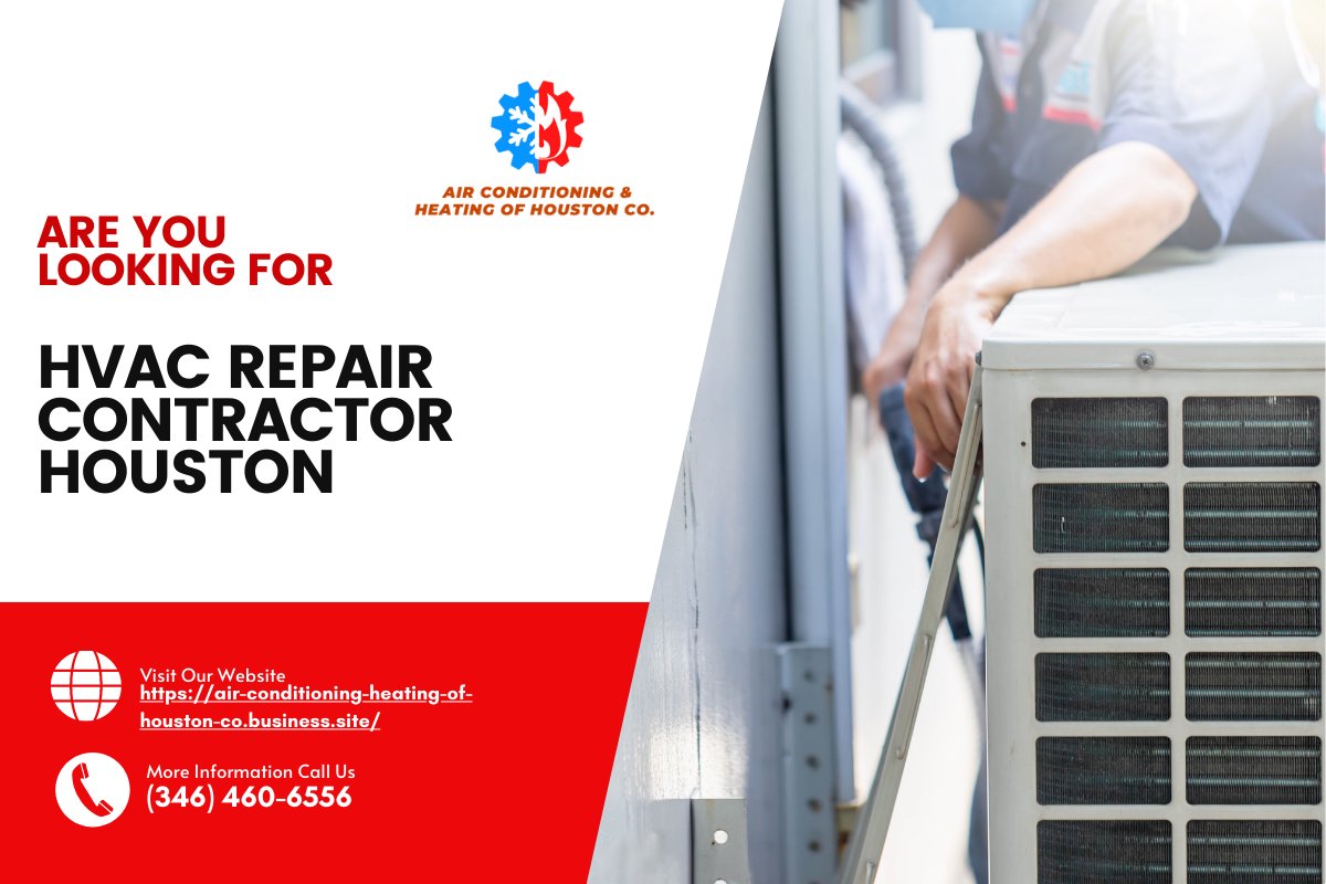 memphisgrowler's tweet photo. Best HVAC Company in Houston TX

https://t.co/a3hUZ0MtVn

https://t.co/YWmhxPAh8z

https://t.co/HwnuFlQRhn

https://t.co/C1I02ACq9K https://t.co/8LVjpcR4Ap