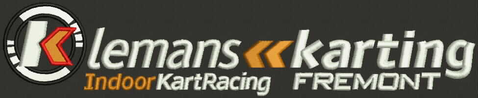 SMAMichael3's tweet image. SMA Punching is always take good care of their customers with effective work,

#embroidery #digitizing #design #vector #screenprinting #color #new #year2023 #Revision #stitch 

Website: smapunching.com
Email:      sales@smapunching.com
FB Page:   facebook.com/SMAPunching2811