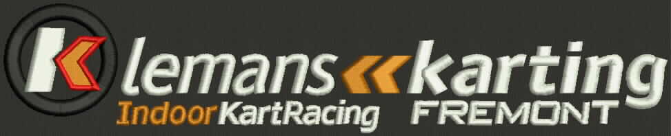 SMAMichael3's tweet image. SMA Punching is always take good care of their customers with effective work,

#embroidery #digitizing #design #vector #screenprinting #color #new #year2023 #Revision #stitch 

Website: smapunching.com
Email:      sales@smapunching.com
FB Page:   facebook.com/SMAPunching2811