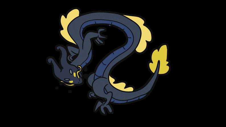 azurec0ffin's tweet photo. Dragon Daycare is finally out! A cute pet simulator game created for #weeksauce!
@ArcAids @eko0tea @jmscshipp @Seafloam @david_auriemme @alwaysmaybleh @wizzarrt_ and many others for being such a wonderful team! ^_^ https://t.co/koXNToxh1I
