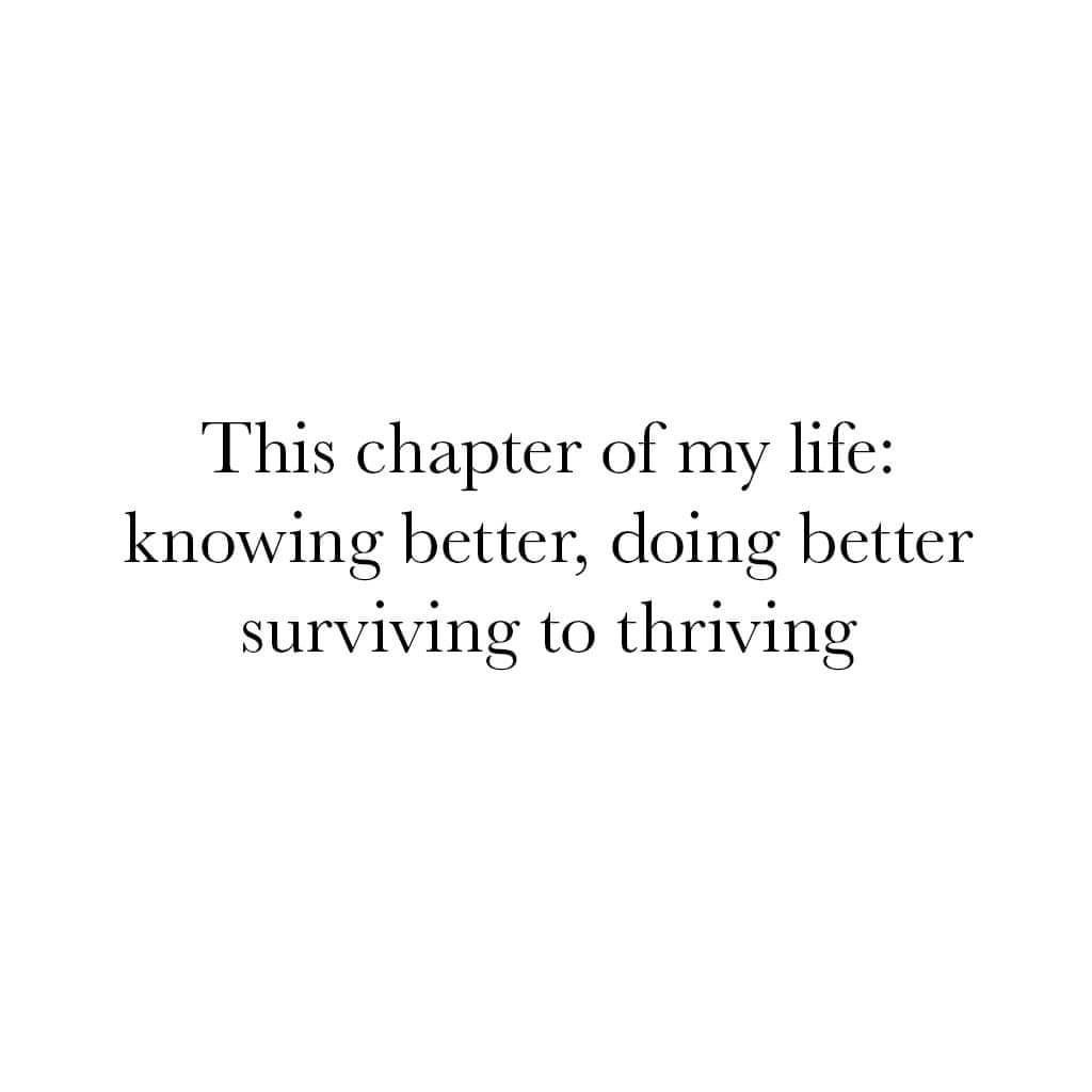 TheSingleWoman's tweet photo. Yessssss!!! ♥️✨♥️ https://t.co/yFVv7CRgAq