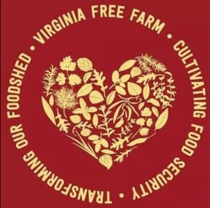 Smoke_andBacon's tweet photo. HAVE YOU SEEN THE CHARITES WE SUPPORT?

Here at Smoke &amp; Bacon we like to support charities and we want to share them with you! Virginia Free Farm do amazing work in their community and you need to!

https://t.co/GzTEaURlZN

#Charity #Virginia #Support #Local #Community https://t.co/or9XeCcRDz