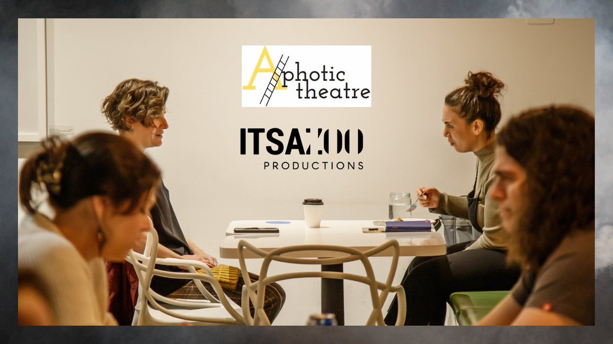 PuSh Festival tweet media