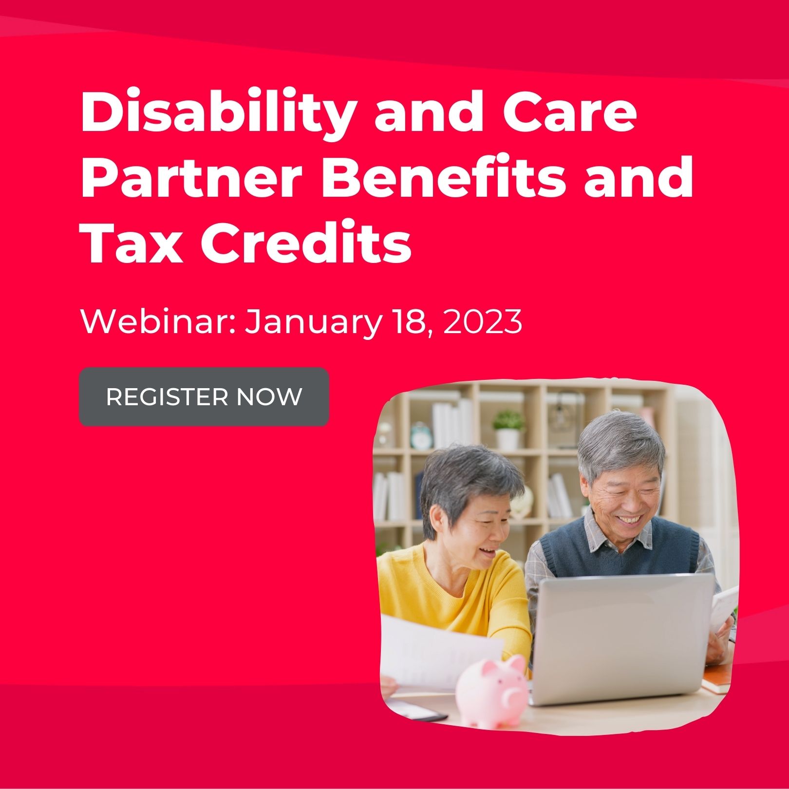 Compass Ga Gov Renew Benefits - wuzxcl8