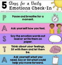 KindnessChamps's tweet photo. Hey everyone😊
Have you completed your #self-check in🤔
If you are struggling or concerned about someone there is help. In the USA the National #Suicide/Crisis Lifeline is #988 or you can contact your local #211❤️
Thanks #thepathwaytosuccess infographic on a #PASTA checkin🌟 https://t.co/thgXBOzj1Z